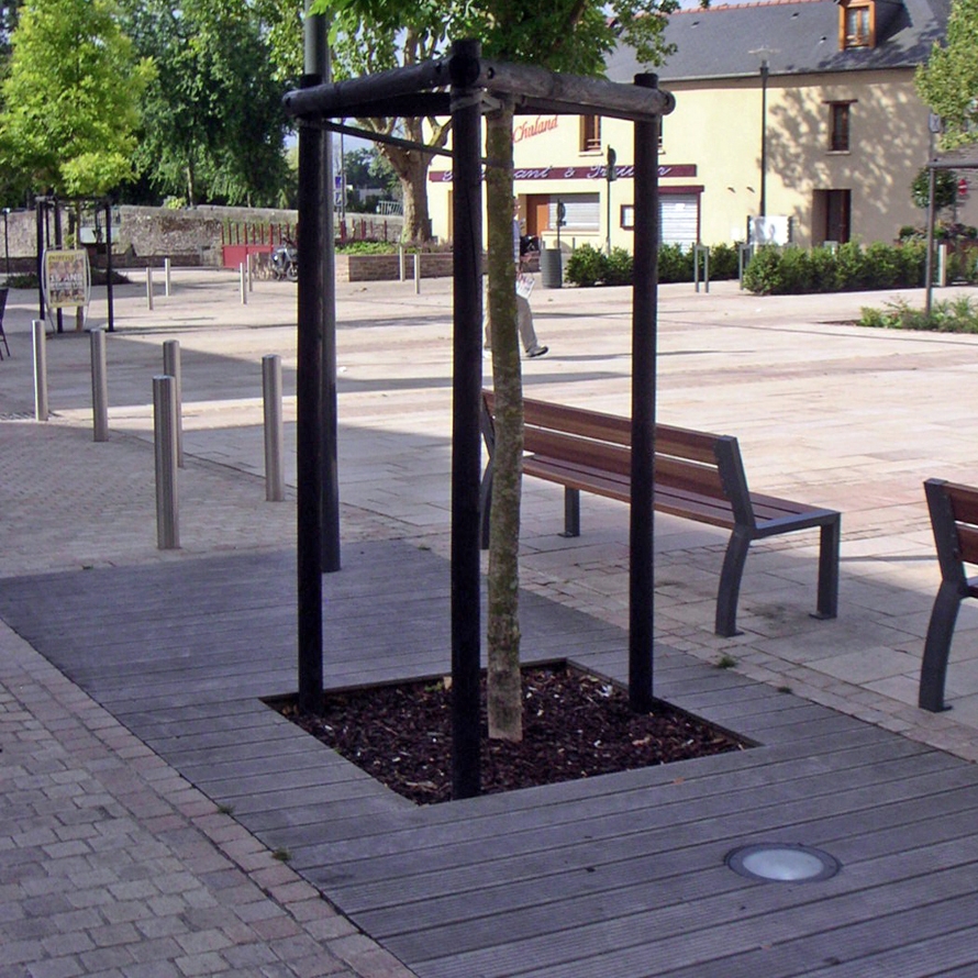 atelier-architecture-philippe-la-place-de-leglise-cesson-sevigne-35-654.jpg