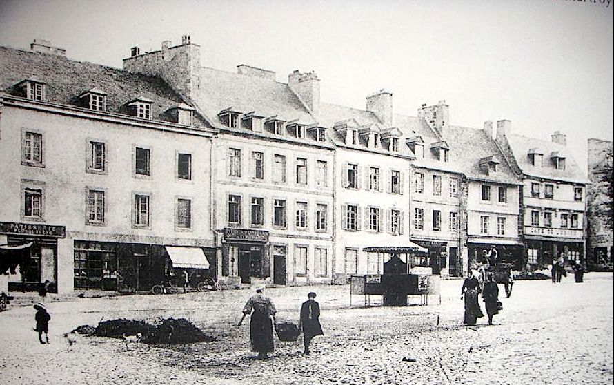 atelier-architecture-philippe-la-place-du-martray-et-les-rues-autour-de-la-cathedrale-treguier-22-1626.jpg