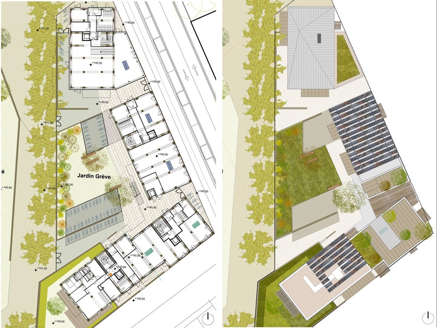 atelier-architecture-philippe-madec-logements-bureaux-commerces-ilot-demonstrateur-bois-bepas-strasbourg-67-1571.jpg