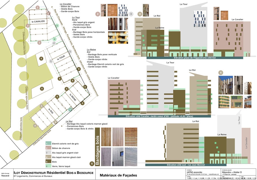 atelier-architecture-philippe-madec-logements-bureaux-commerces-ilot-demonstrateur-bois-bepas-strasbourg-67-1573.jpg