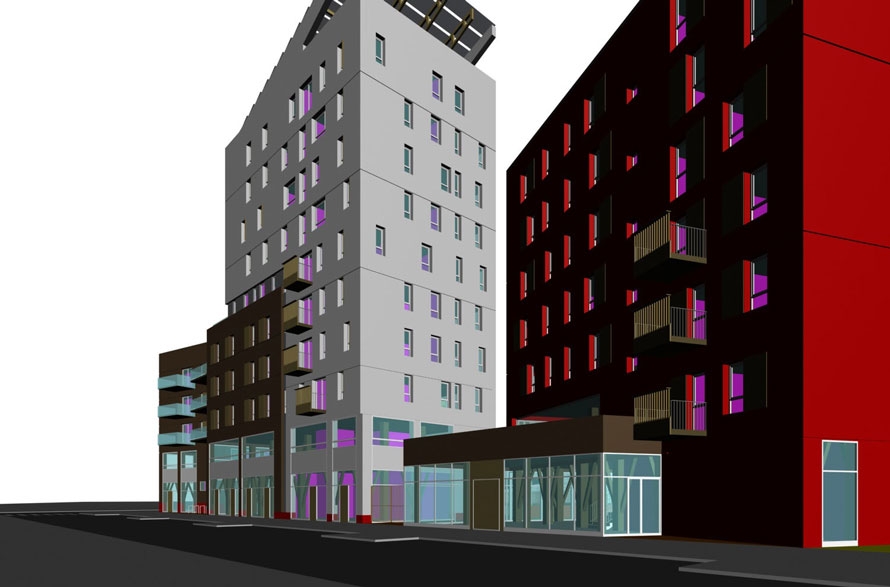 atelier-architecture-philippe-madec-logements-bureaux-commerces-ilot-demonstrateur-bois-bepas-strasbourg-67-1574.jpg