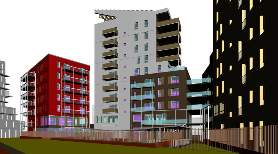 atelier-architecture-philippe-madec-logements-bureaux-commerces-ilot-demonstrateur-bois-bepas-strasbourg-67-1575.jpg