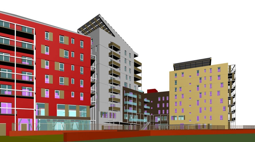 atelier-architecture-philippe-madec-logements-bureaux-commerces-ilot-demonstrateur-bois-bepas-strasbourg-67-1576.jpg