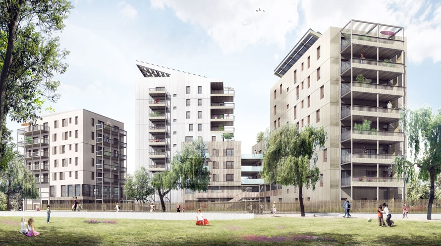 atelier-architecture-philippe-madec-logements-bureaux-commerces-ilot-demonstrateur-bois-bepas-strasbourg-67-1577.jpg
