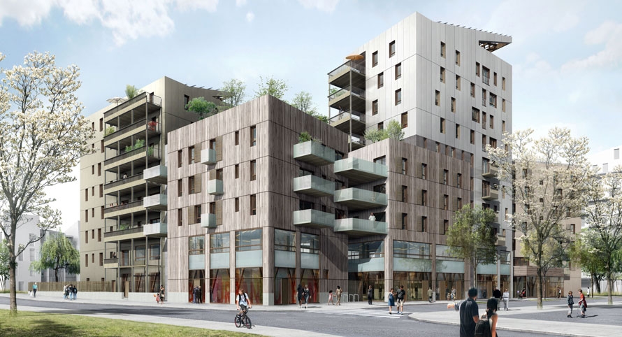 atelier-architecture-philippe-madec-logements-bureaux-commerces-ilot-demonstrateur-bois-bepas-strasbourg-67-1578.jpg