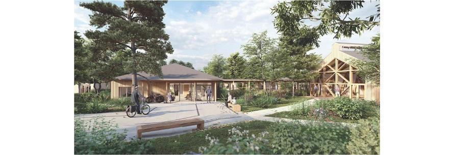 atelier-architecture-philippe-madec-maison-daccueil-specialisee-les-sorbiers-hillion-22-2934.jpg