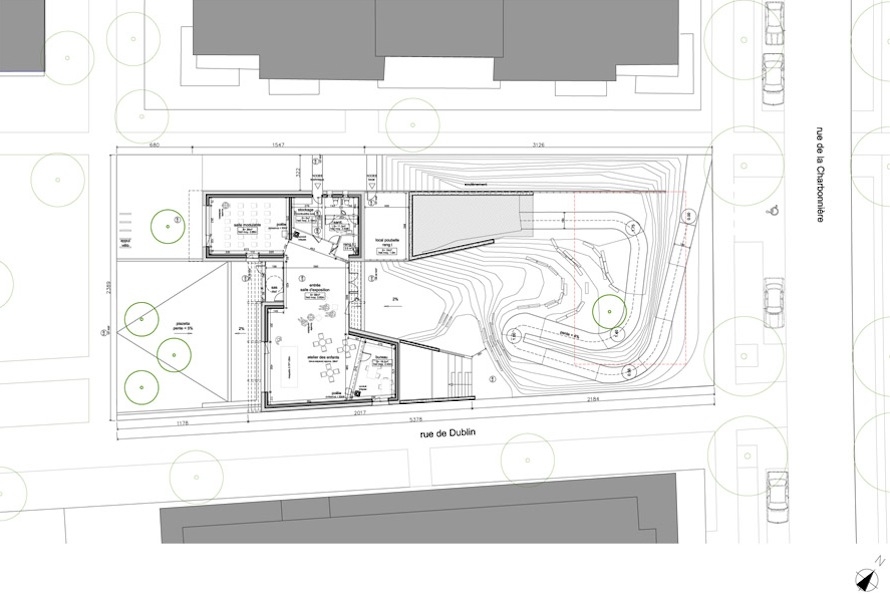 atelier-architecture-philippe-madec-maison-du-projet-de-leco-quartier-_-qe-passif-et-vnac-montevrain-77-4.jpg