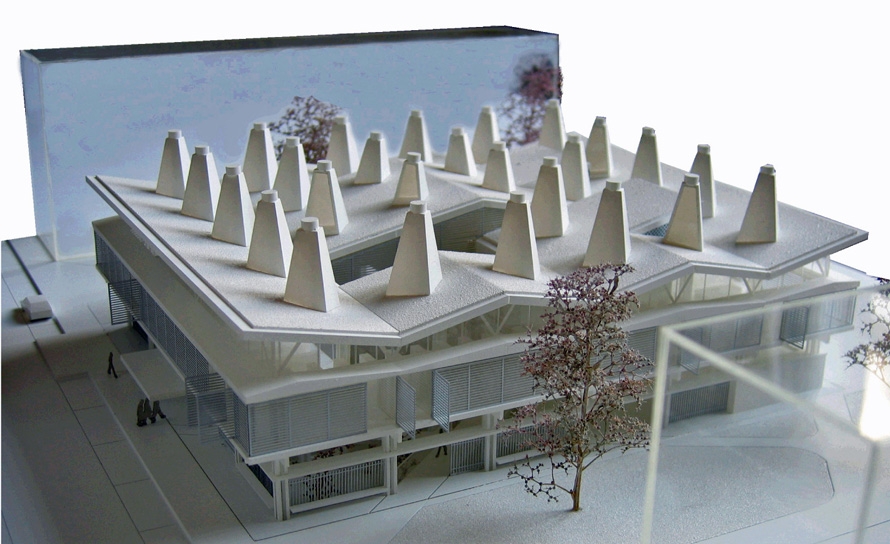 atelier-architecture-philippe-madec-mediatheque-_-hqe-passif-et-vnac-romainville-93-2.jpg
