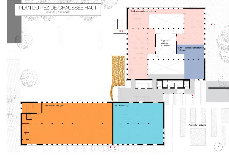 atelier-architecture-philippe-mediatheque-et-maison-des-refugies-rue-jean-quarre-a-paris-19eme-2291.jpg