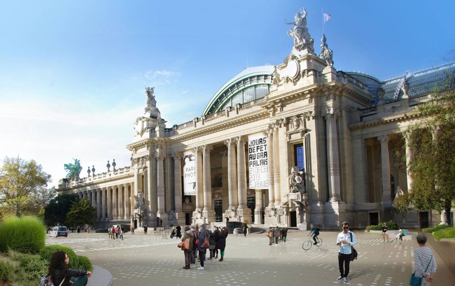 atelier-architecture-philippe-reamenagement-du-grand-palais-des-champs-elysees-paris-75008-1391.jpg