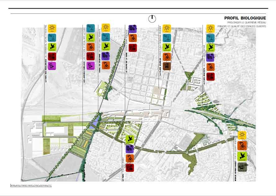 atelier-architecture-philippe-schema-directeur-damenagement-du-centre-_-dialogue-competitif-miramas-13-2007.jpg
