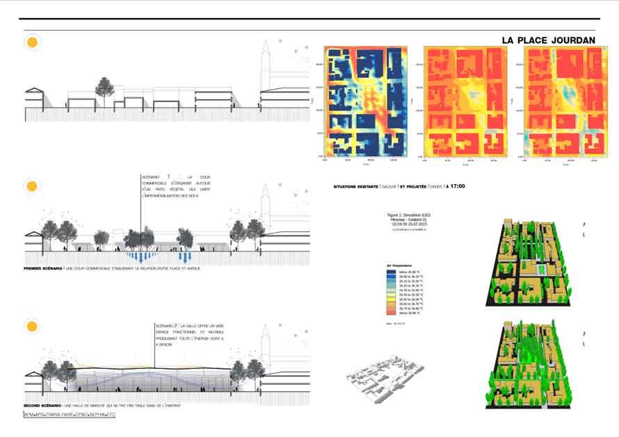 atelier-architecture-philippe-schema-directeur-damenagement-du-centre-_-dialogue-competitif-miramas-13-2013.jpg